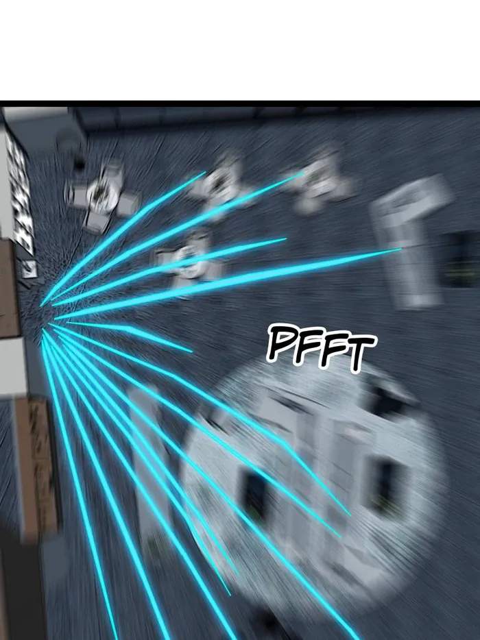 Read It all starts with playing game seriously Manga Online