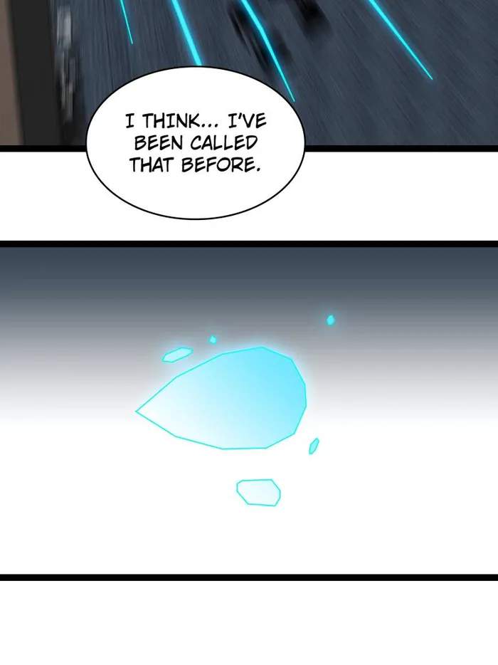 Read It all starts with playing game seriously Manga Online