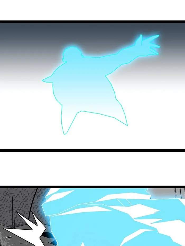 Read It all starts with playing game seriously Manga Online