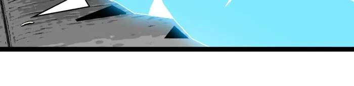 Read It all starts with playing game seriously Manga Online