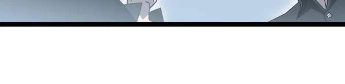 Read It all starts with playing game seriously Manga Online