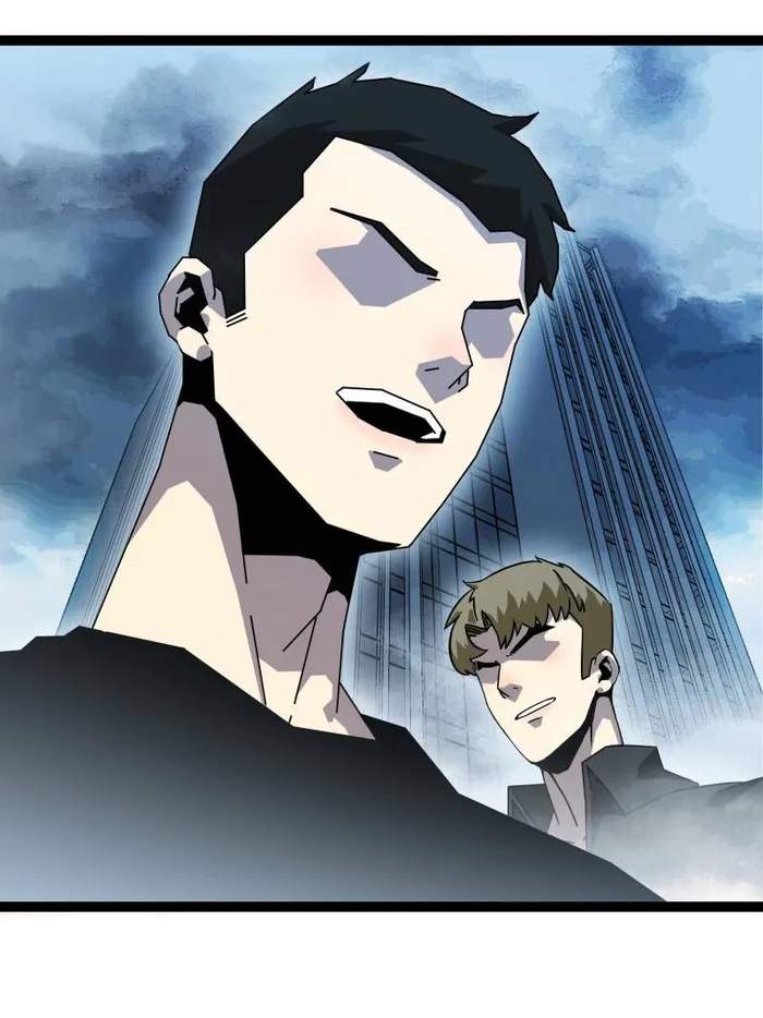 Read It all starts with playing game seriously Manga Online