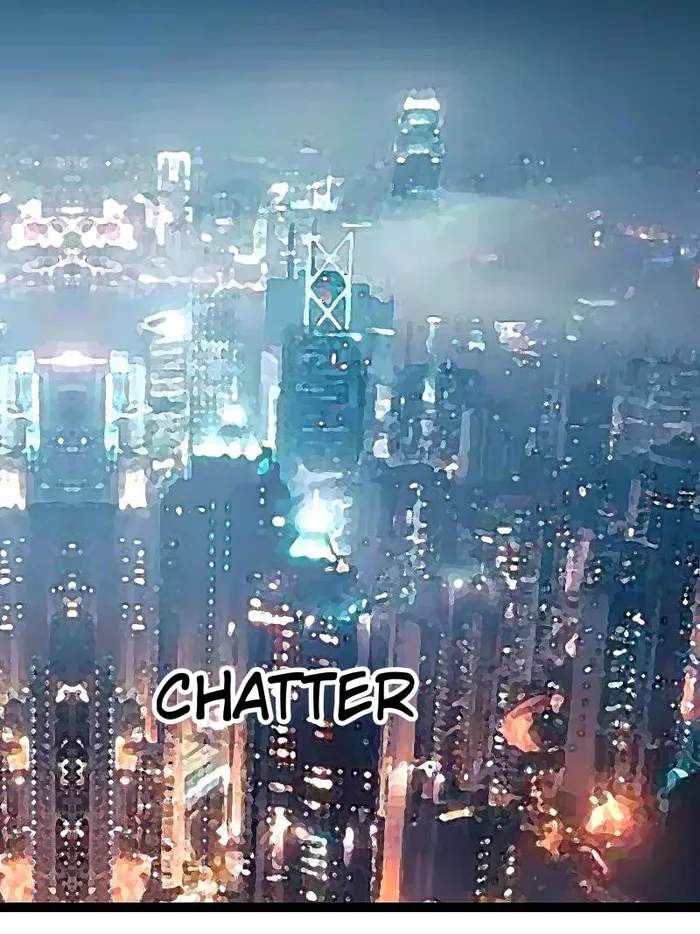 Read It all starts with playing game seriously Manga Online