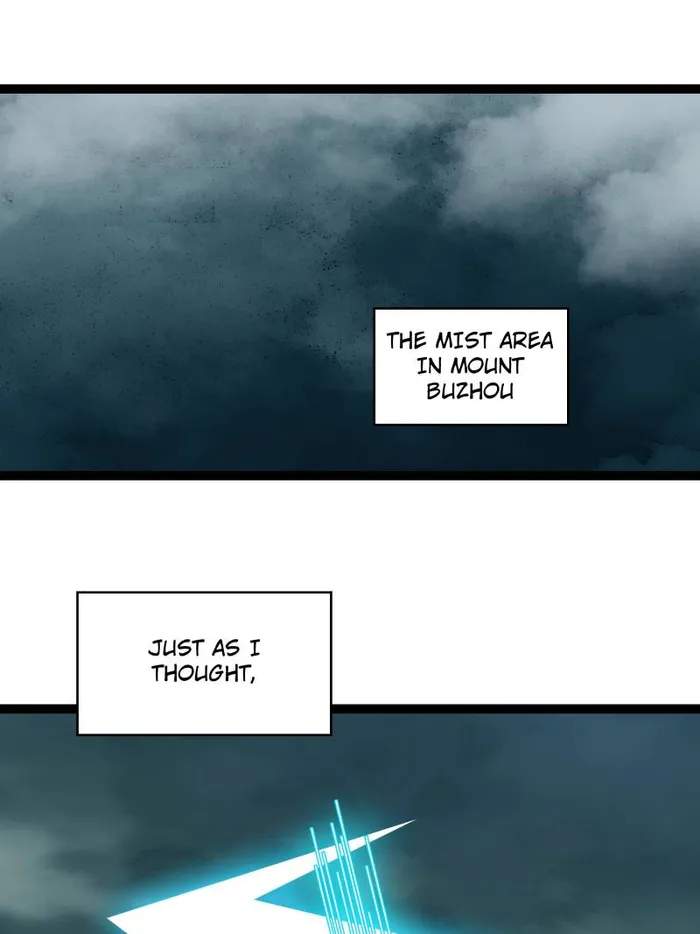 Read It all starts with playing game seriously Manga Online