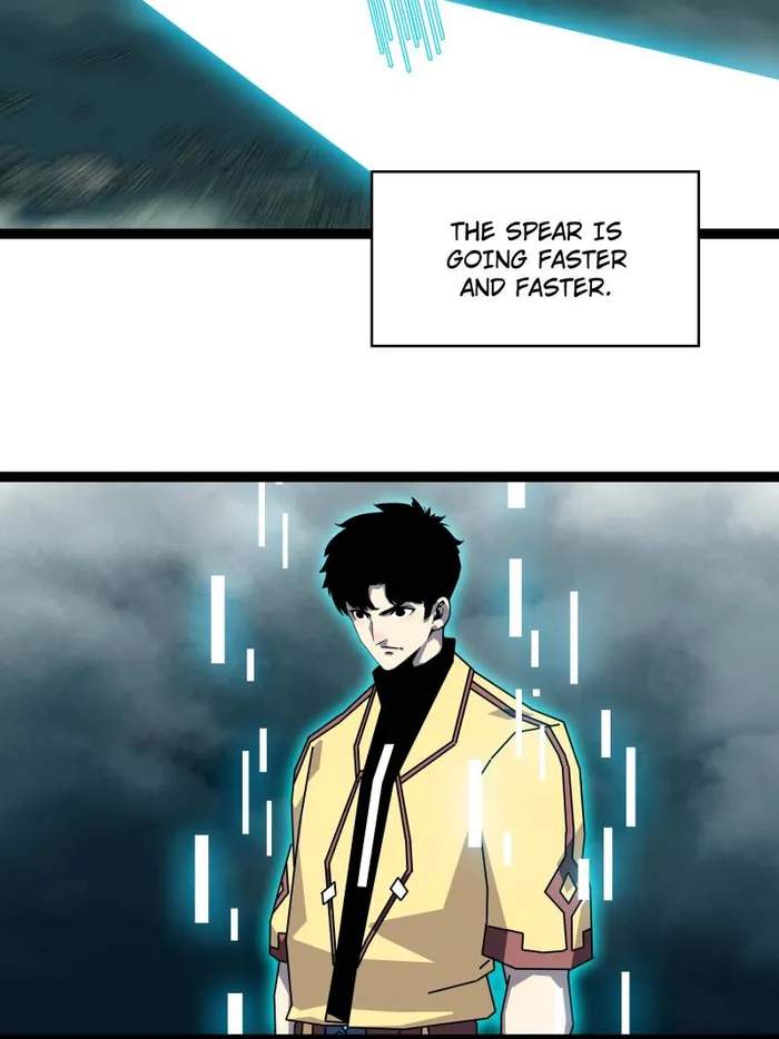 Read It all starts with playing game seriously Manga Online