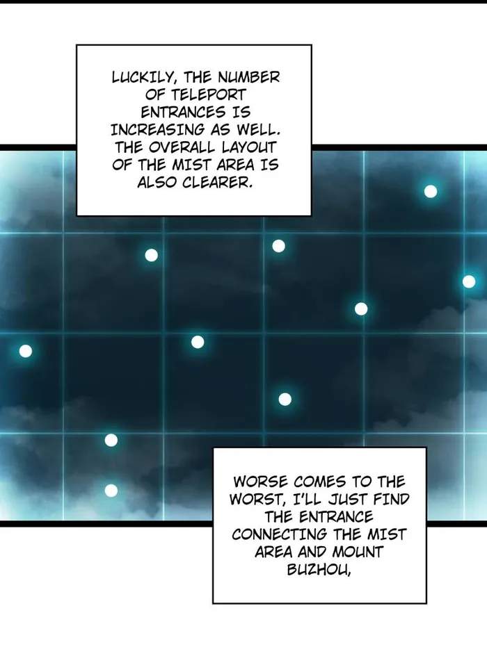 Read It all starts with playing game seriously Manga Online