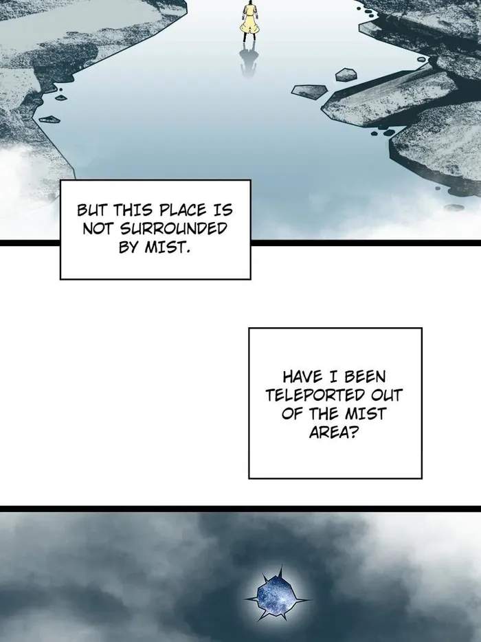 Read It all starts with playing game seriously Manga Online