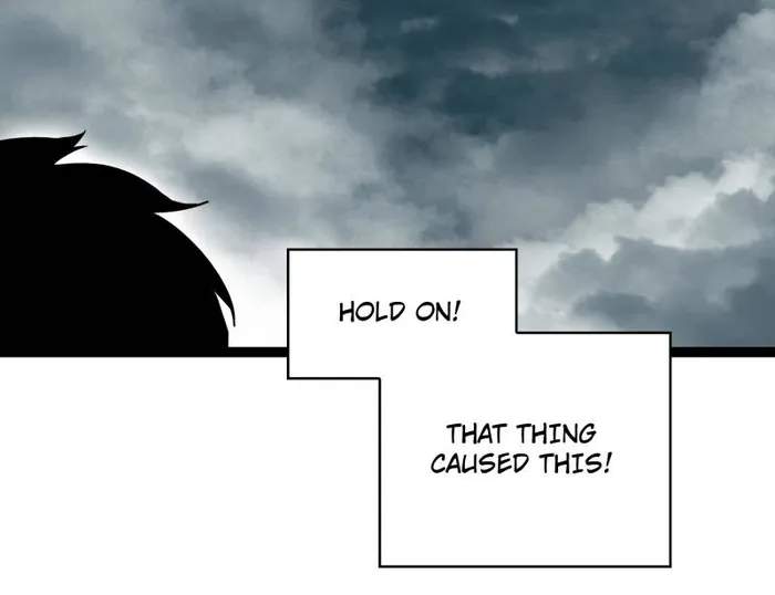 Read It all starts with playing game seriously Manga Online