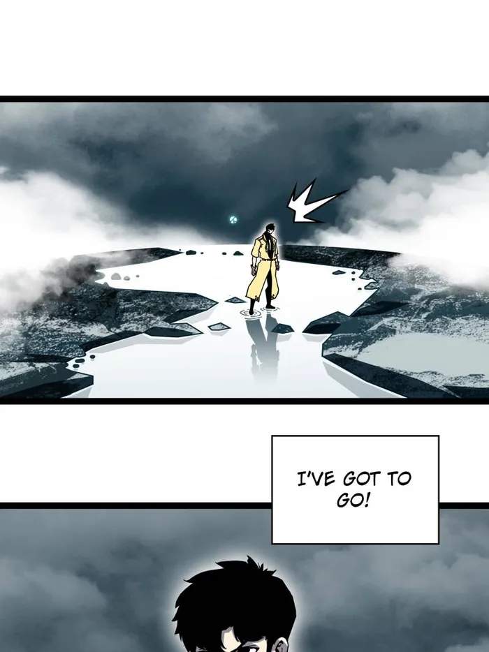 Read It all starts with playing game seriously Manga Online