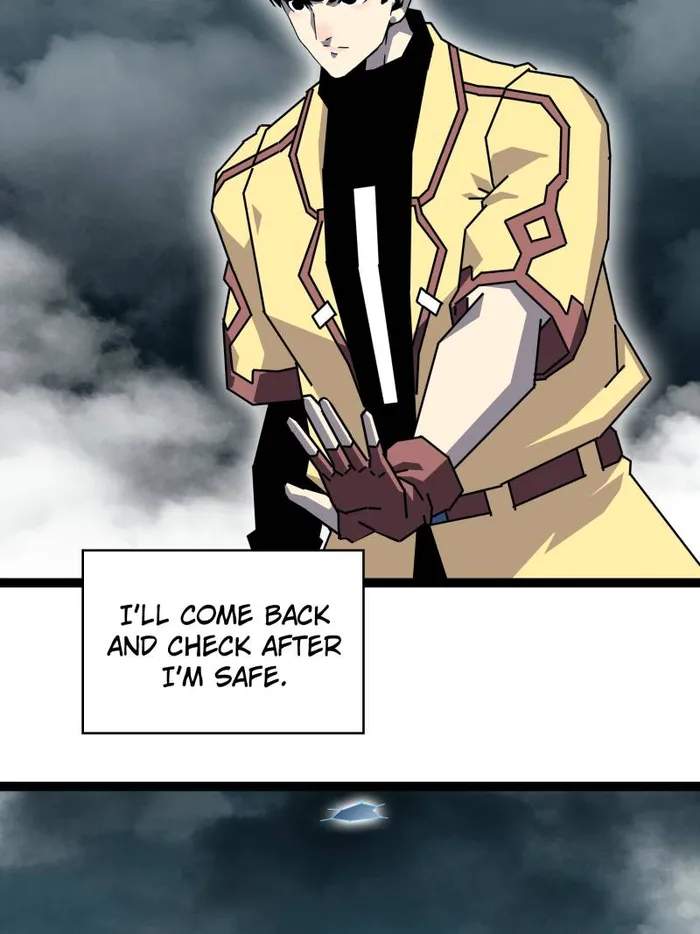 Read It all starts with playing game seriously Manga Online