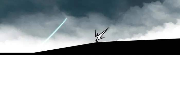 Read It all starts with playing game seriously Manga Online