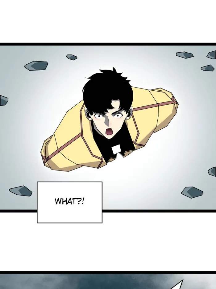 Read It all starts with playing game seriously Manga Online