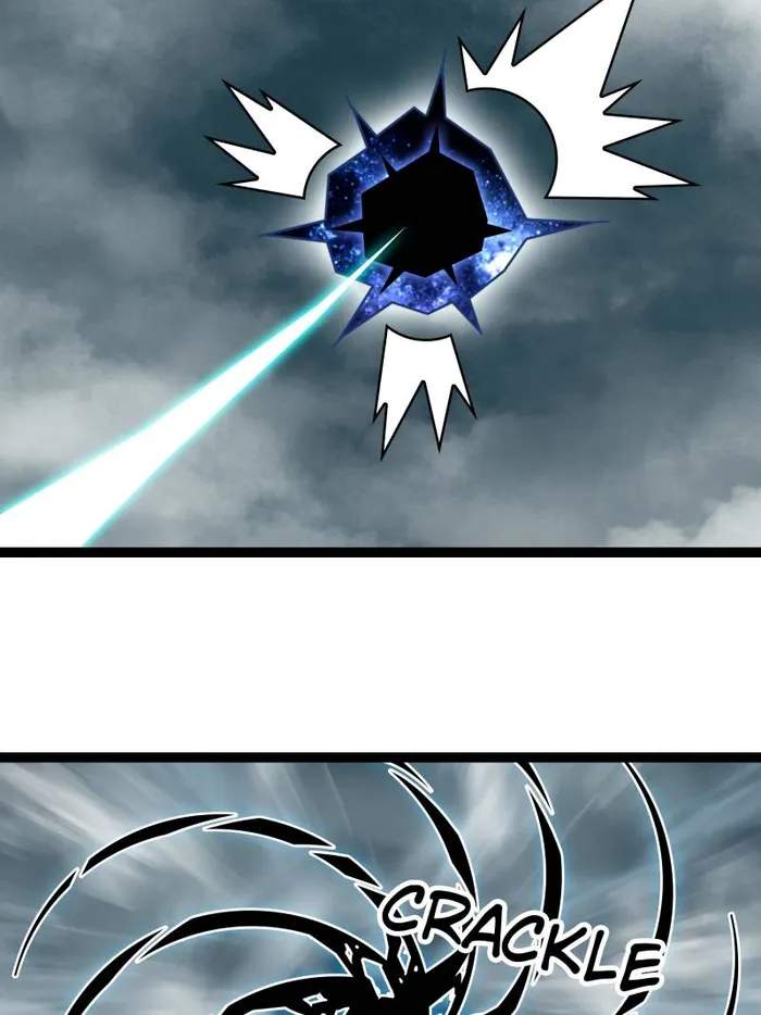 Read It all starts with playing game seriously Manga Online