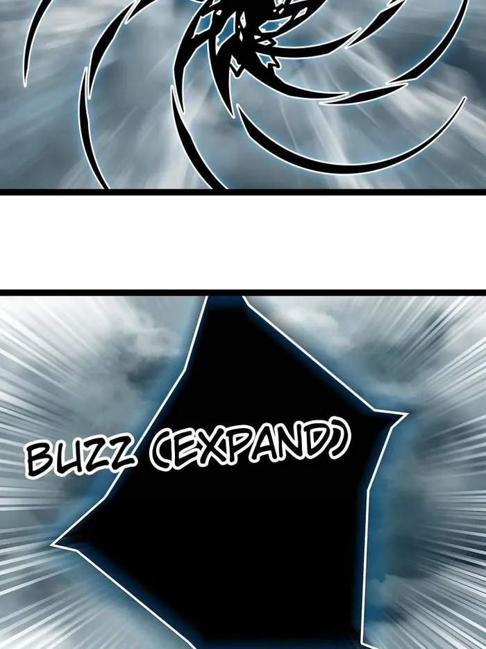 Read It all starts with playing game seriously Manga Online