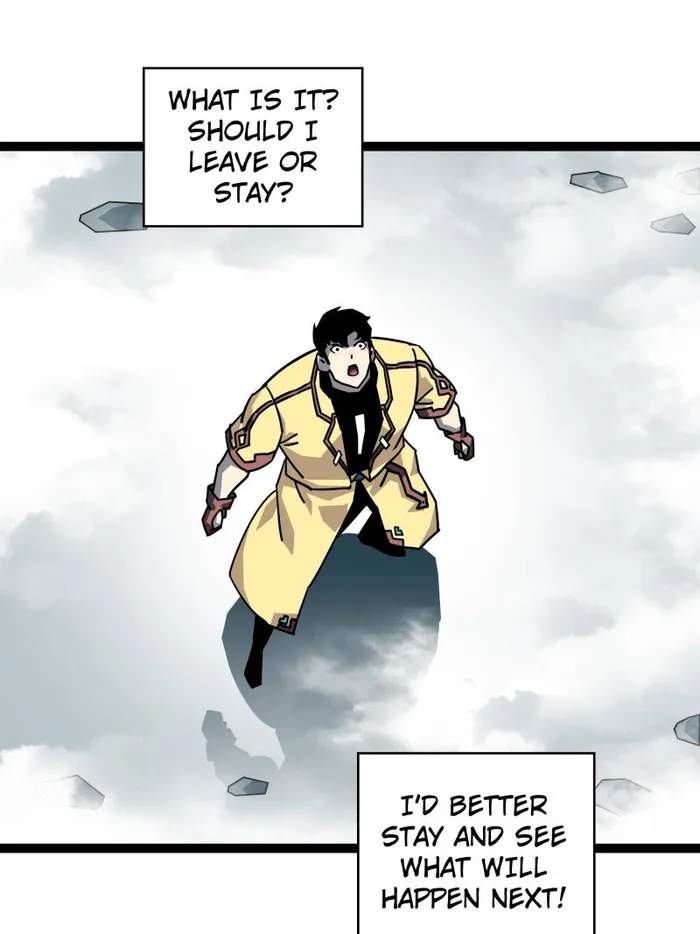 Read It all starts with playing game seriously Manga Online