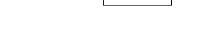 Read It all starts with playing game seriously Manga Online