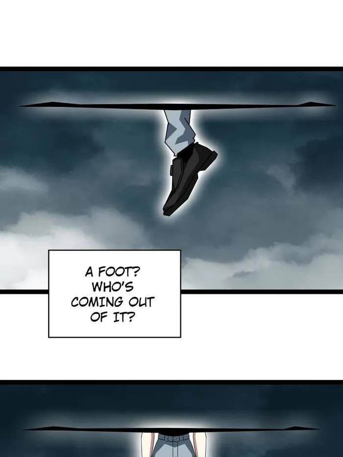 Read It all starts with playing game seriously Manga Online