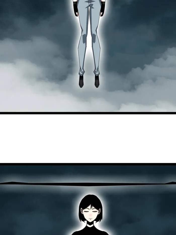 Read It all starts with playing game seriously Manga Online