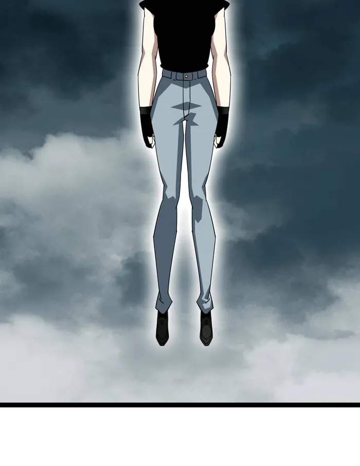 Read It all starts with playing game seriously Manga Online