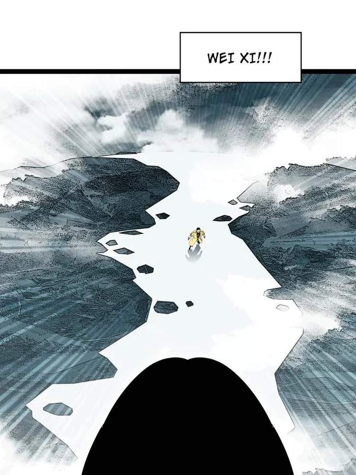 Read It all starts with playing game seriously Manga Online