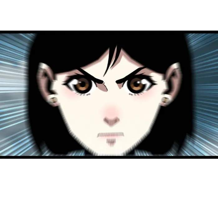 Read It all starts with playing game seriously Manga Online