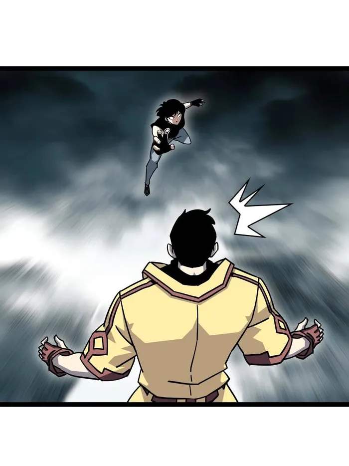 Read It all starts with playing game seriously Manga Online