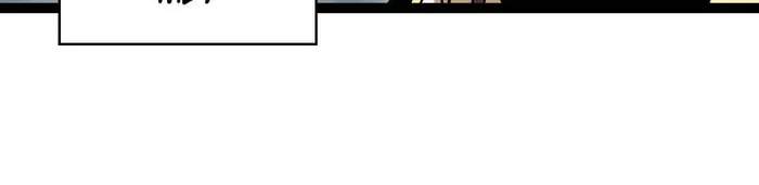 Read It all starts with playing game seriously Manga Online