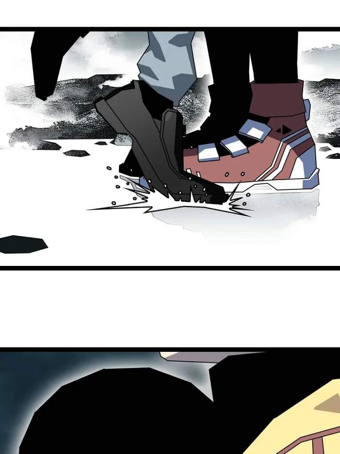 Read It all starts with playing game seriously Manga Online