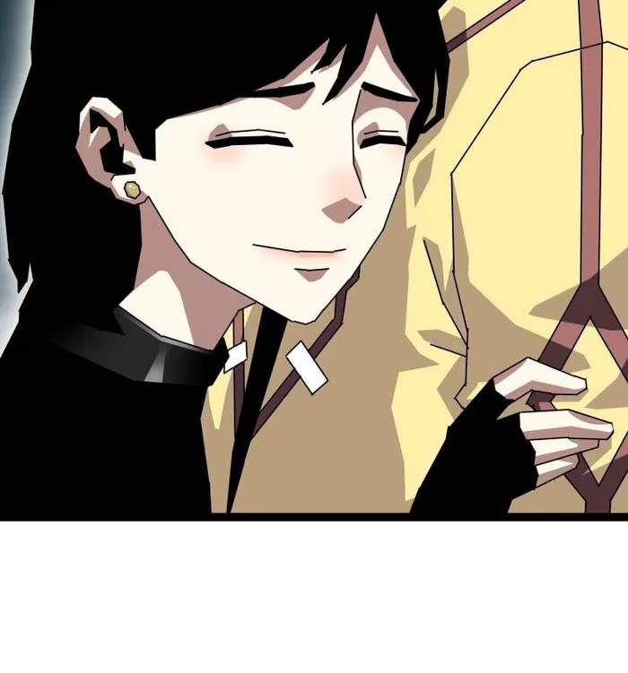 Read It all starts with playing game seriously Manga Online