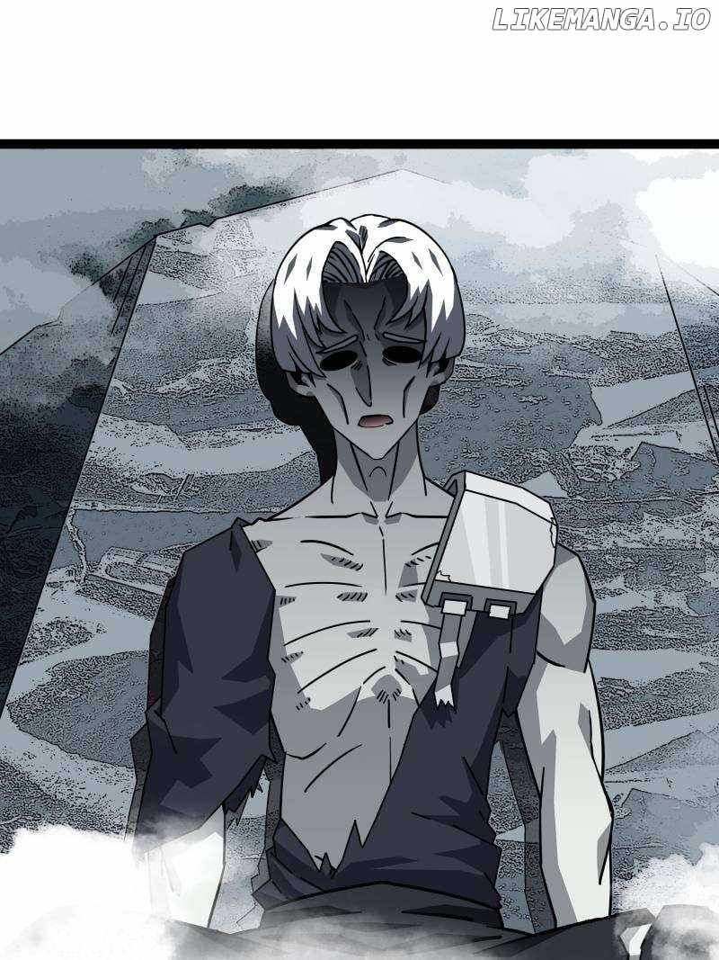 Read It all starts with playing game seriously Manga Online