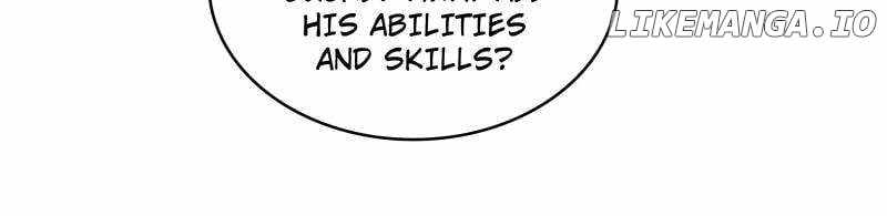 Read It all starts with playing game seriously Manga Online