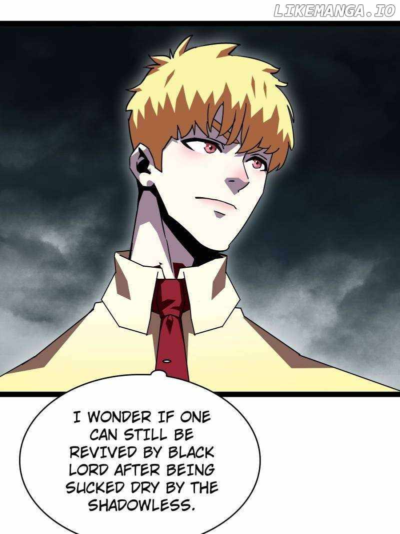 Read It all starts with playing game seriously Manga Online