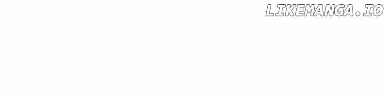 Read It all starts with playing game seriously Manga Online