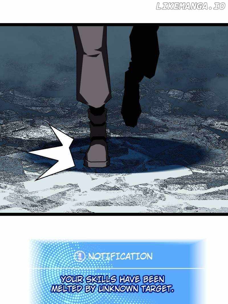 Read It all starts with playing game seriously Manga Online