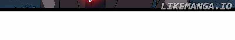 Read It all starts with playing game seriously Manga Online