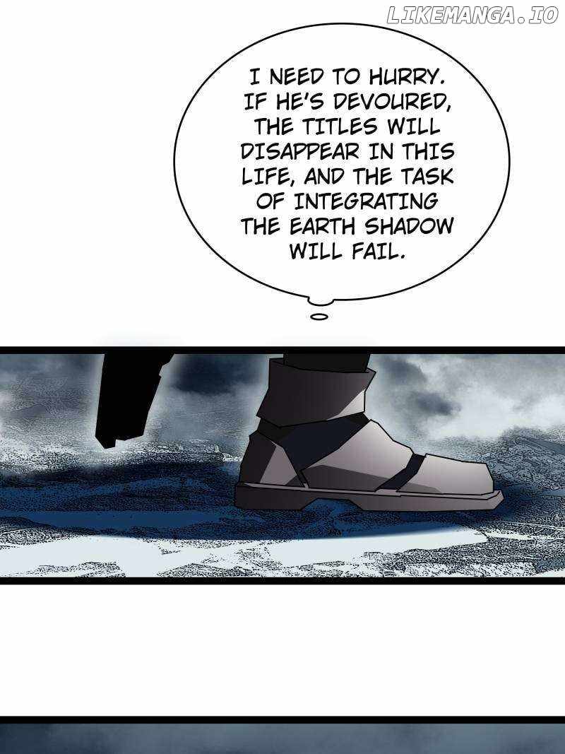 Read It all starts with playing game seriously Manga Online