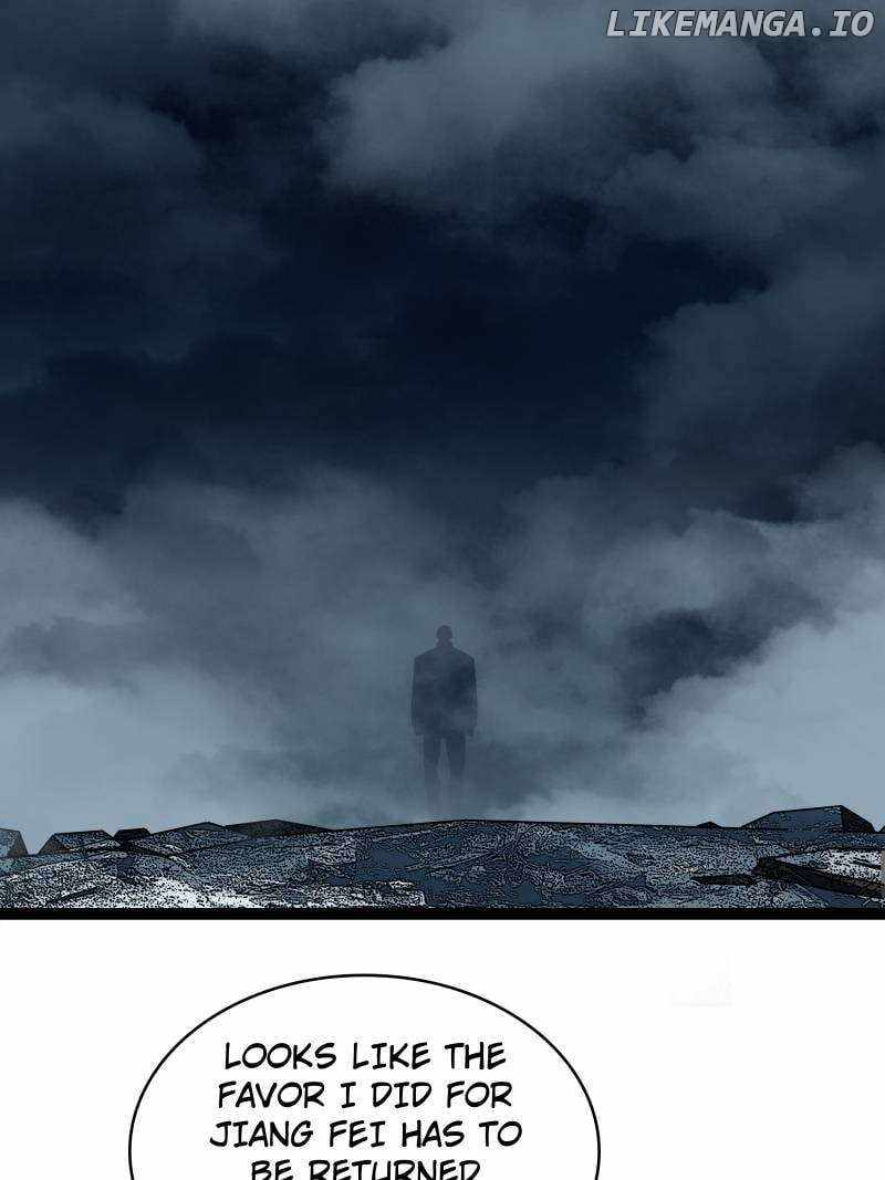 Read It all starts with playing game seriously Manga Online