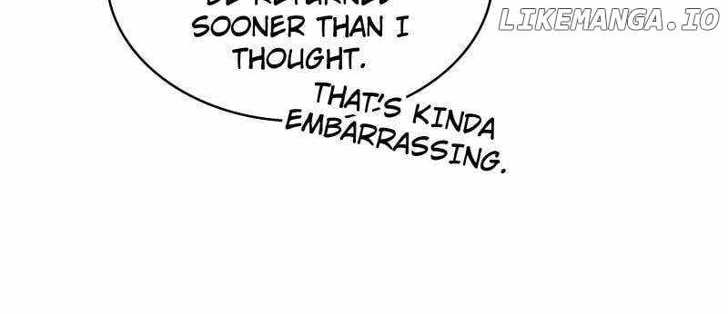 Read It all starts with playing game seriously Manga Online