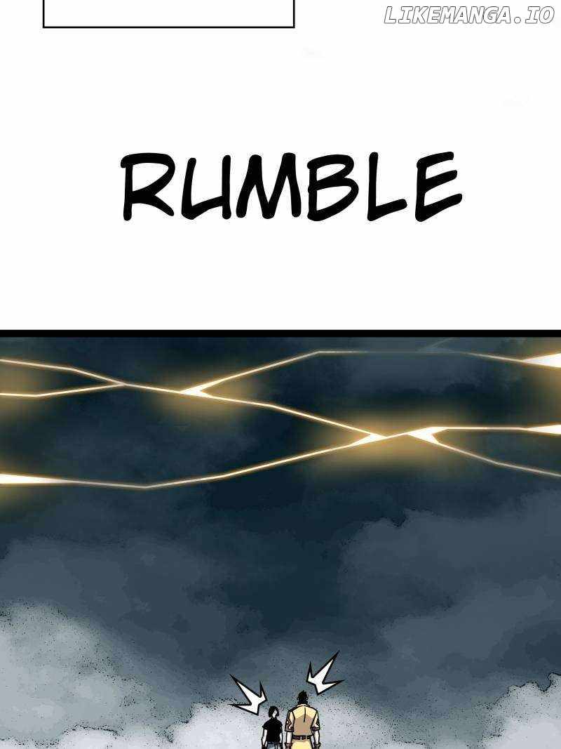 Read It all starts with playing game seriously Manga Online