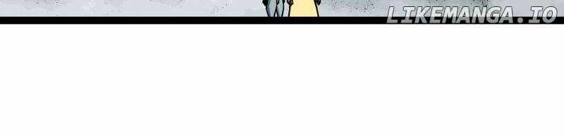 Read It all starts with playing game seriously Manga Online