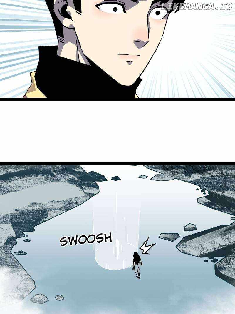 Read It all starts with playing game seriously Manga Online