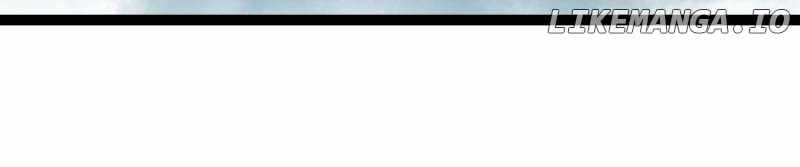 Read It all starts with playing game seriously Manga Online