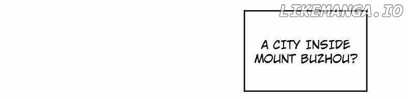 Read It all starts with playing game seriously Manga Online