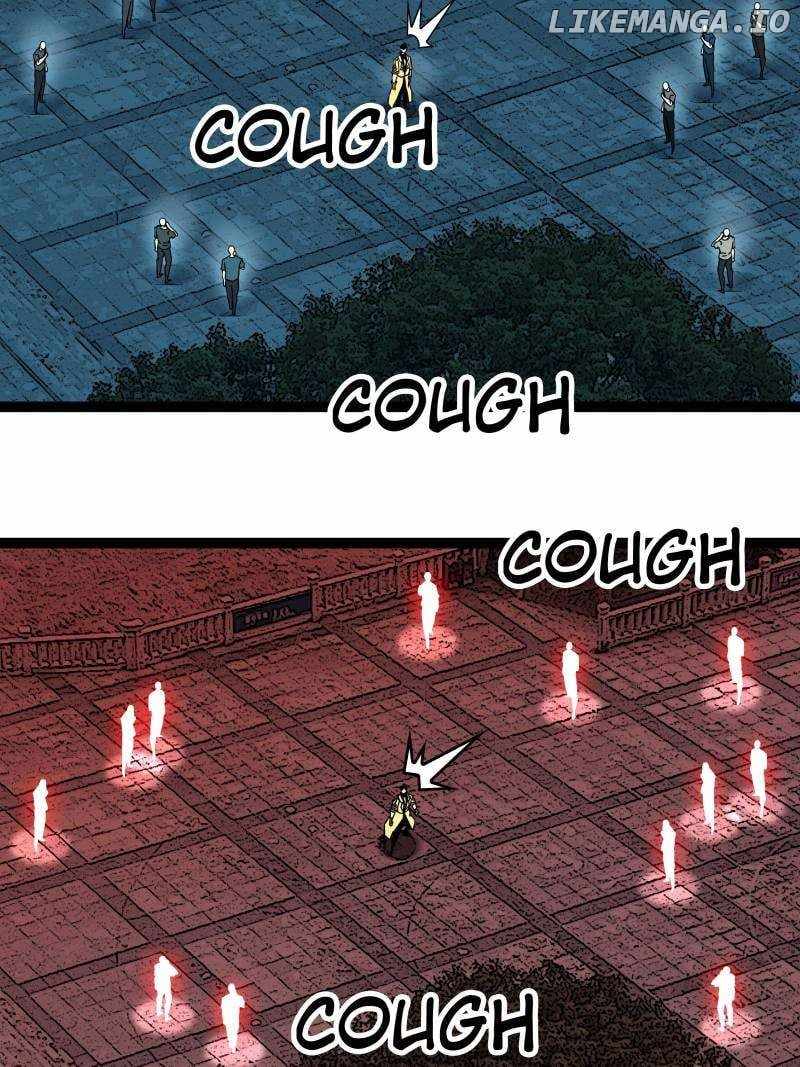 Read It all starts with playing game seriously Manga Online