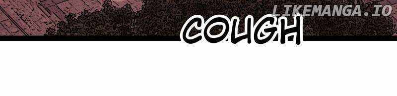 Read It all starts with playing game seriously Manga Online