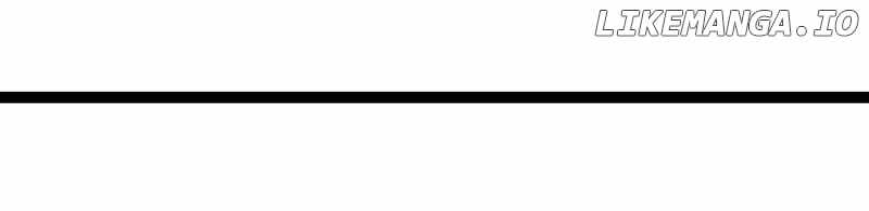 Read It all starts with playing game seriously Manga Online