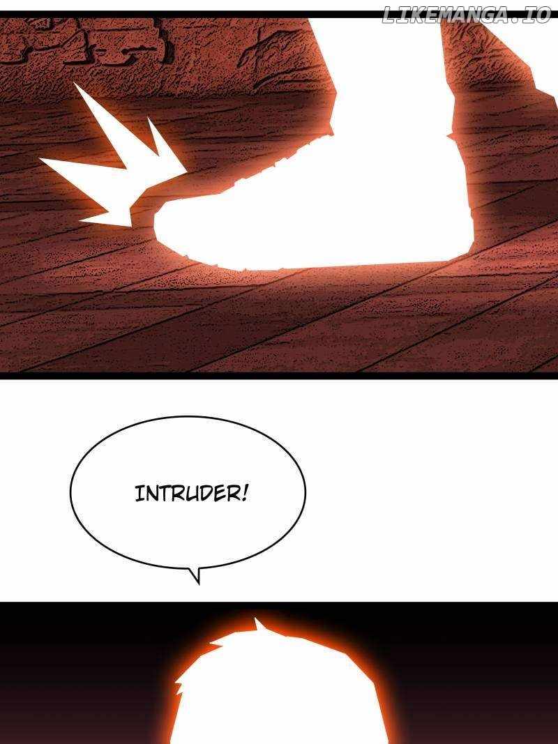 Read It all starts with playing game seriously Manga Online