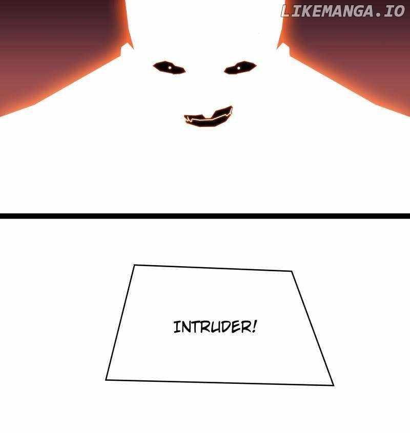 Read It all starts with playing game seriously Manga Online