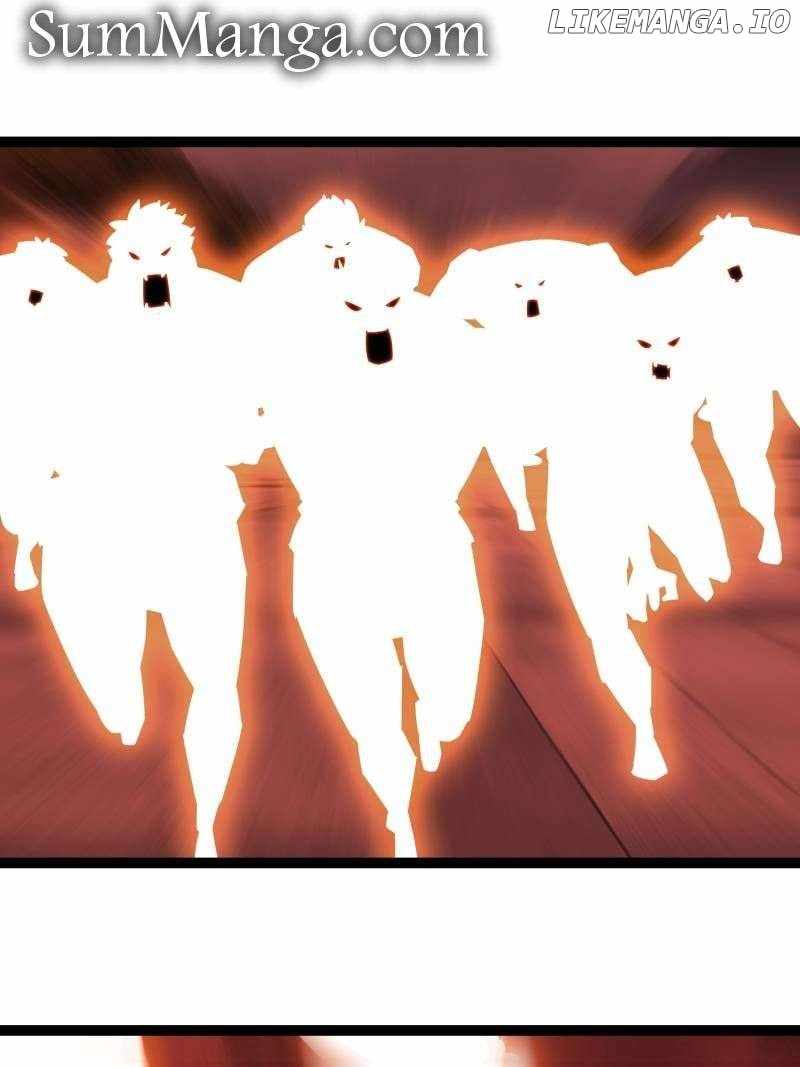 Read It all starts with playing game seriously Manga Online