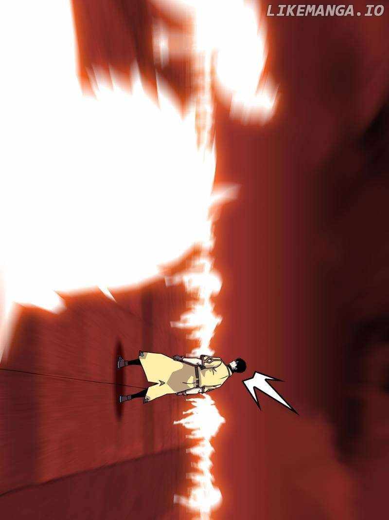 Read It all starts with playing game seriously Manga Online